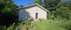 vente Maison Villeneuve De Riviere