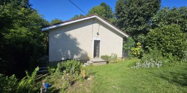 vente Villeneuve De Riviere