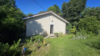 sale Maison Villeneuve De Riviere