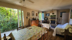 sale Maison Villeneuve De Riviere