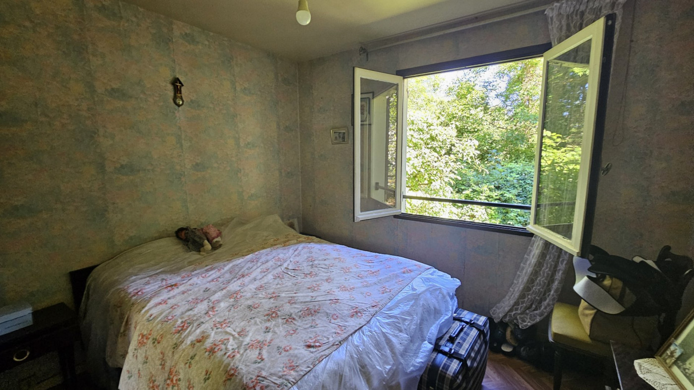 sale Maison Villeneuve De Riviere - Photo 5