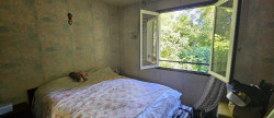 vente Maison Villeneuve De Riviere