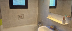 vente Maison Villeneuve De Riviere