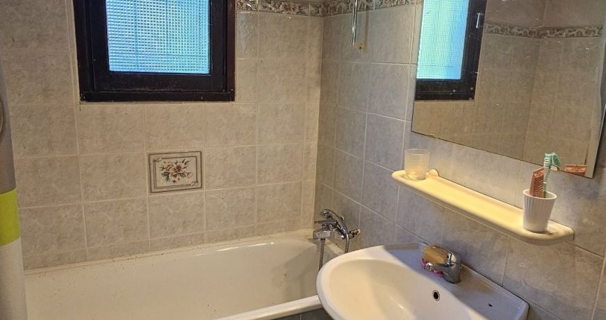 vente Maison Villeneuve De Riviere