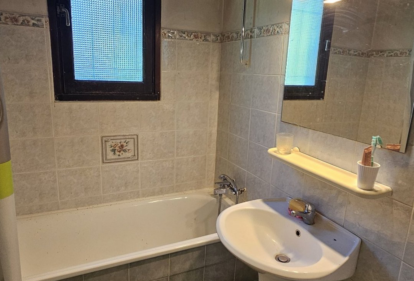 vente Maison Villeneuve De Riviere - Photo 6
