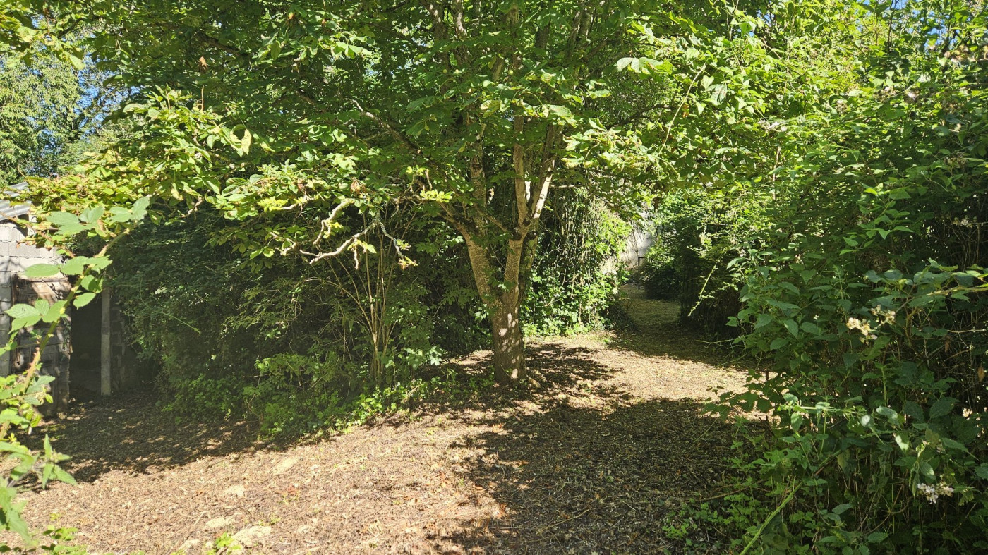 sale Maison Villeneuve De Riviere - Photo 8