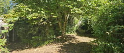 vente Maison Villeneuve De Riviere