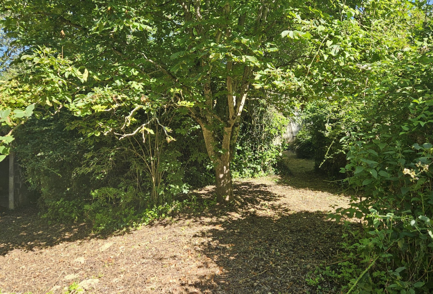 vente Maison Villeneuve De Riviere - Photo 8