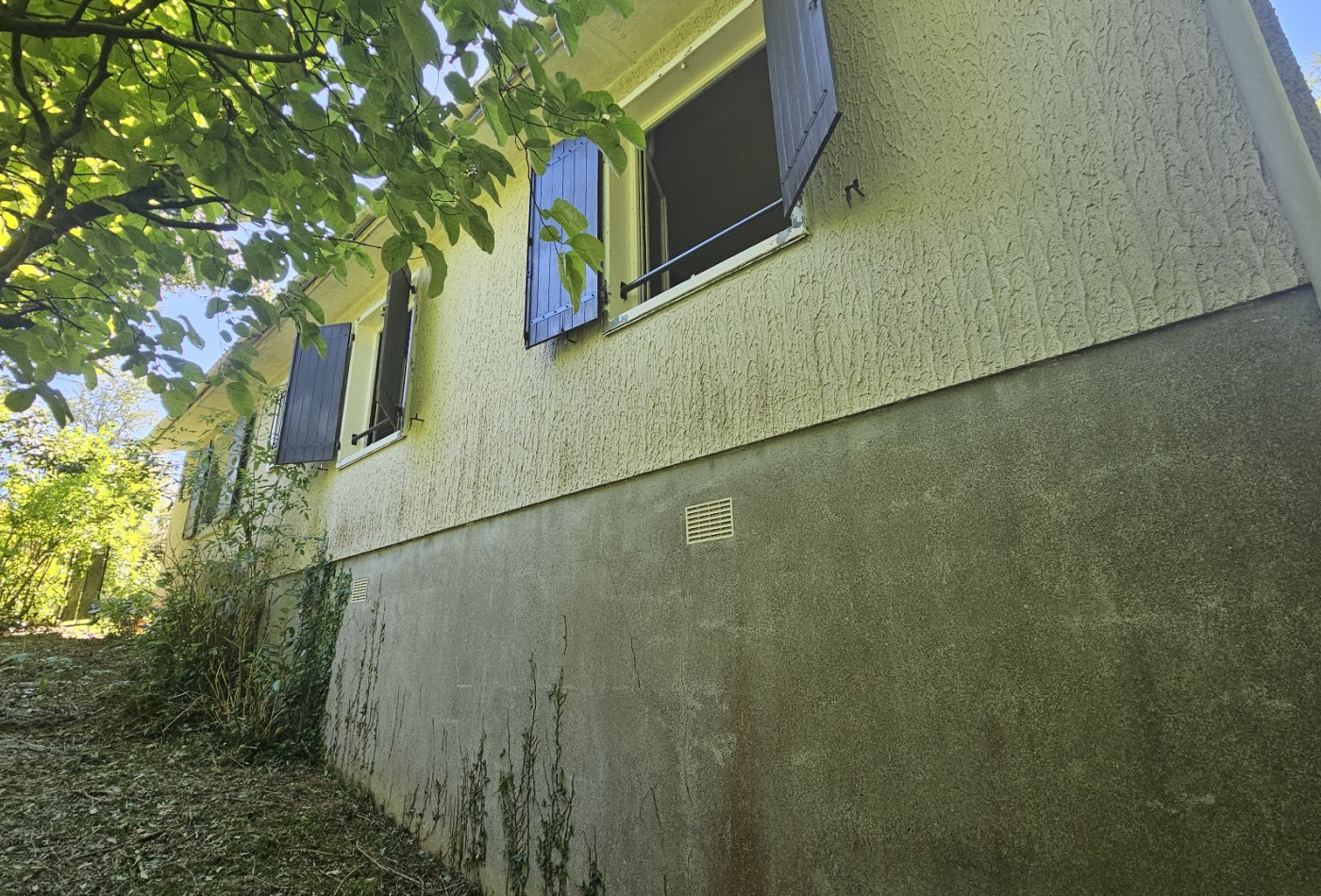 vente Maison Villeneuve De Riviere - Photo 2
