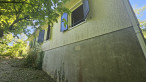 sale Maison Villeneuve De Riviere