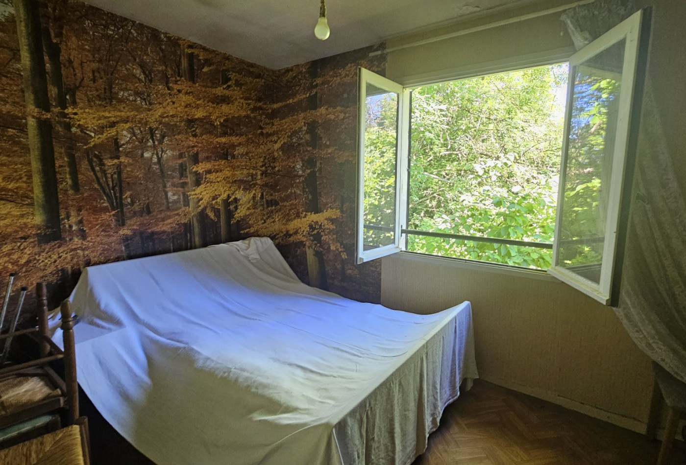 vente Maison Villeneuve De Riviere - Photo 4