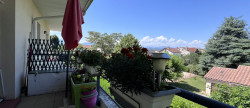 vente Appartement en résidence Saint Gaudens