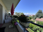 vente Appartement en résidence Saint Gaudens