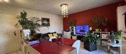 vente Appartement en résidence Saint Gaudens