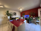 vente Appartement en résidence Saint Gaudens