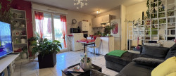 vente Appartement en résidence Saint Gaudens