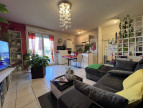 vente Appartement en résidence Saint Gaudens