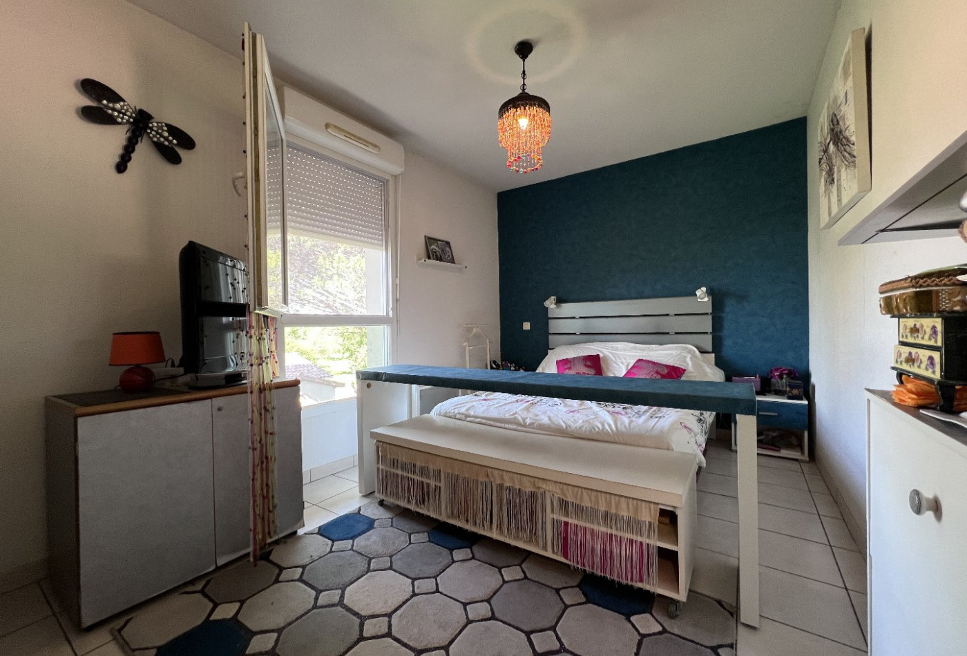 vente Appartement en résidence Saint Gaudens - Photo 5