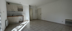 vente Appartement en résidence Saint Gaudens