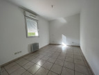 vente Appartement en résidence Saint Gaudens