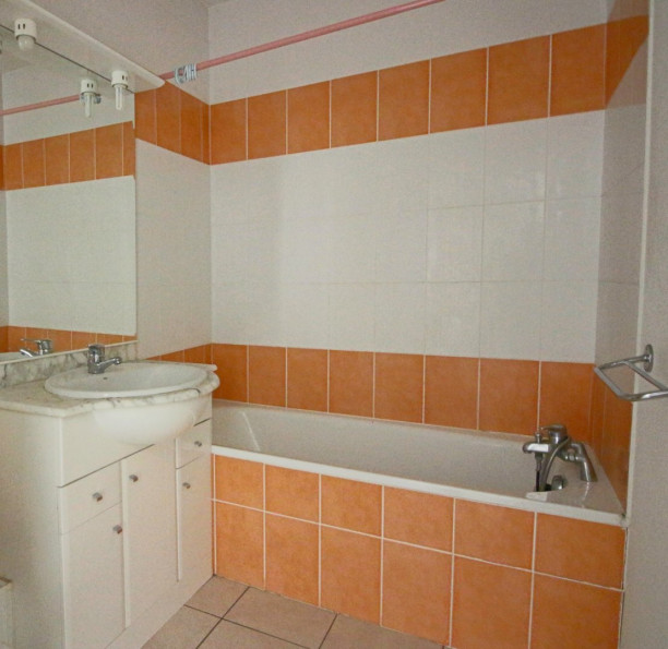 vente Appartement en résidence Saint Gaudens - Photo 6