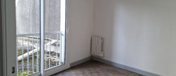 location Appartement rénové Saint Gaudens