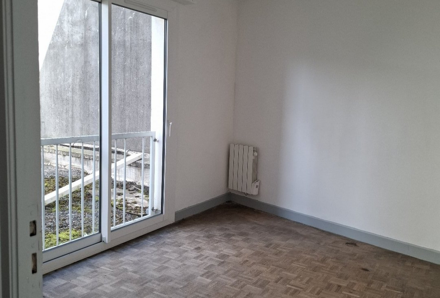 location Appartement rénové Saint Gaudens - Photo 5