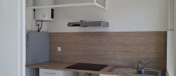 location Appartement rénové Saint Gaudens