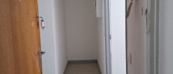 location Appartement rénové Saint Gaudens