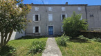 sale Maison Labarthe Riviere