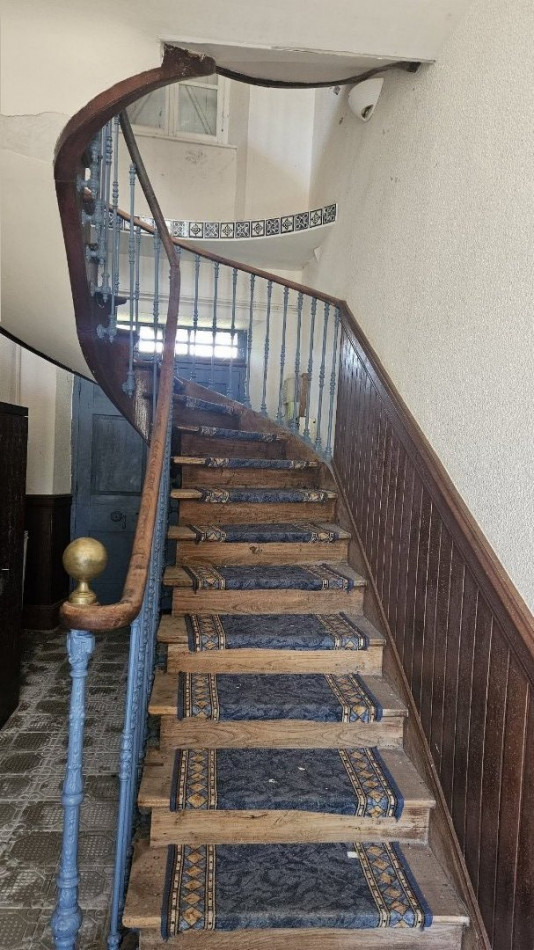 sale Maison Labarthe Riviere - Photo 6