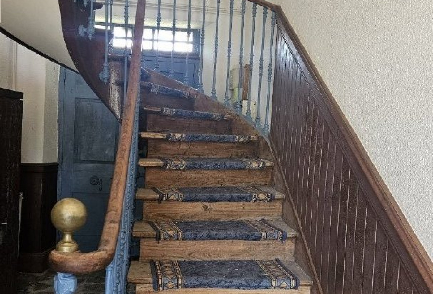 vente Maison Labarthe Riviere - Photo 6