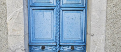 vente Maison Labarthe Riviere