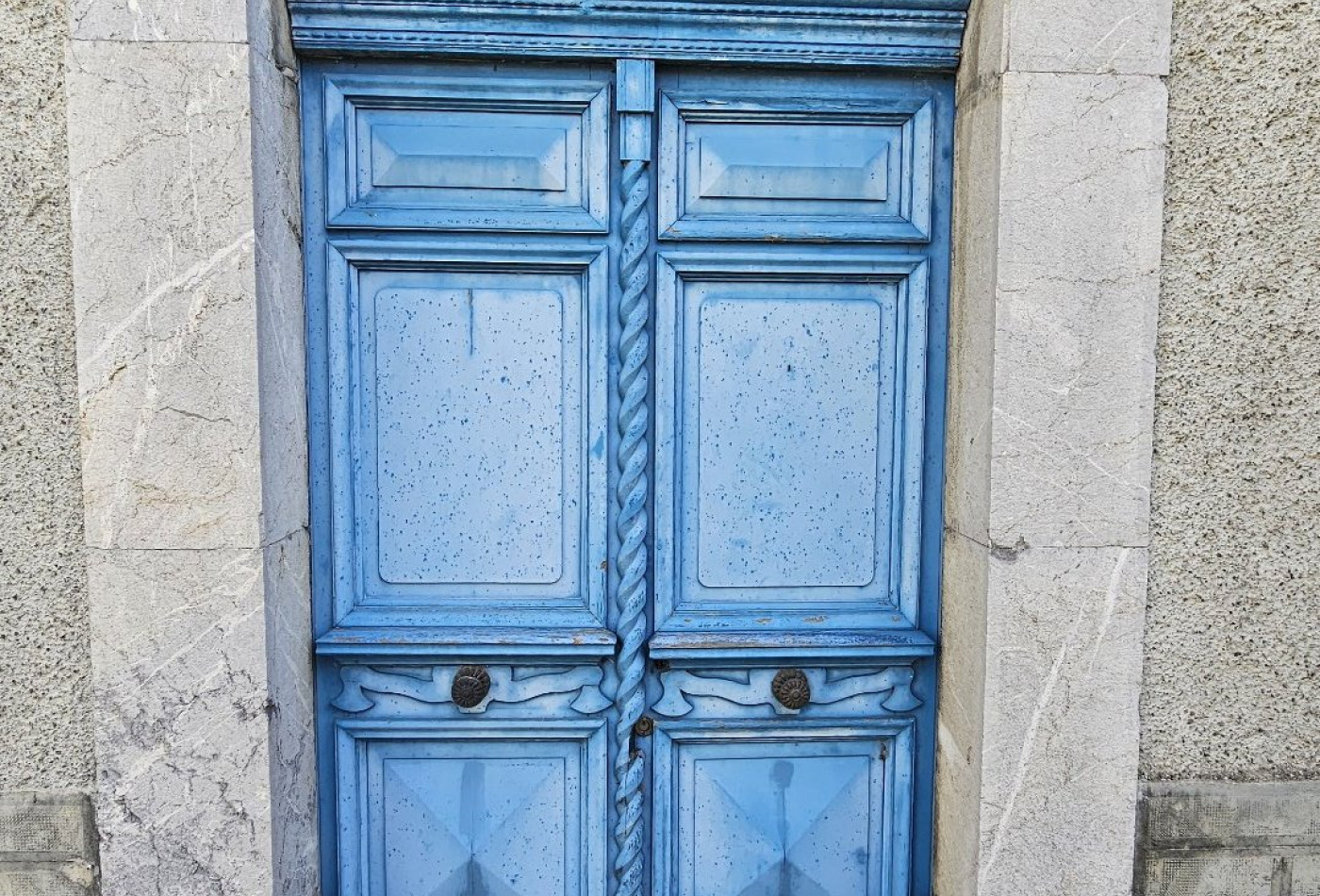 vente Maison Labarthe Riviere - Photo 4