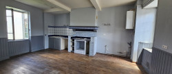 vente Maison Labarthe Riviere
