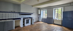 vente Maison Labarthe Riviere