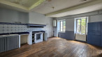 sale Maison Labarthe Riviere