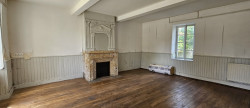 vente Maison Labarthe Riviere