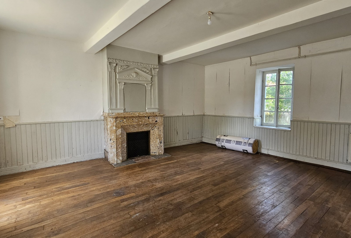 vente Maison Labarthe Riviere - Photo 9