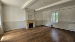 sale Maison Labarthe Riviere