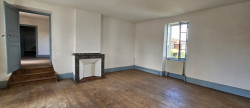 vente Maison Labarthe Riviere