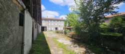 vente Maison Labarthe Riviere