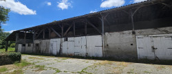 vente Maison Labarthe Riviere