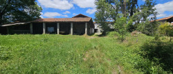 vente Maison Labarthe Riviere