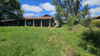 sale Maison Labarthe Riviere