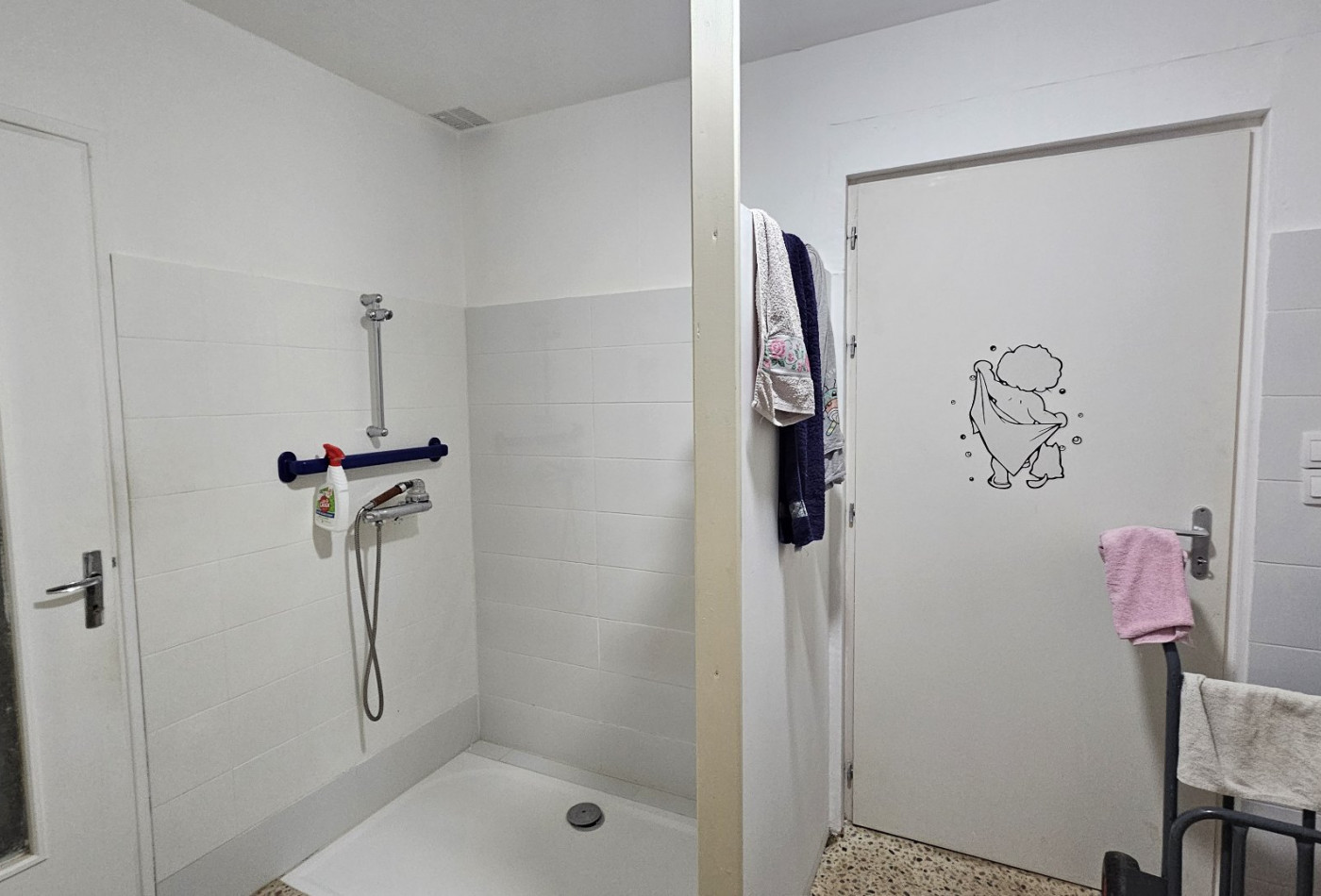 vente Maison Martres De Riviere - Photo 8