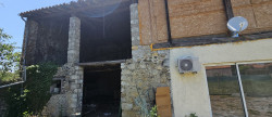 vente Maison Martres De Riviere