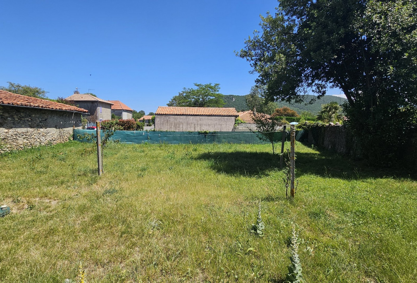 vente Maison Martres De Riviere - Photo 3