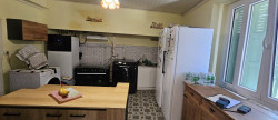 vente Maison Martres De Riviere