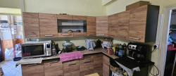 vente Maison Martres De Riviere